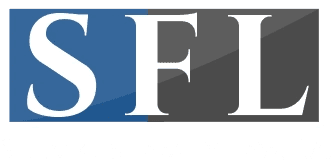 Shemkus Family Law, P.A. Logo